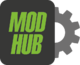 ModHubLogo.png