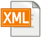 Text-xml